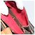 LOUIS VUITTON Monogram Exsantricite Hand Bag M51161 LV - vista 21