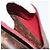 LOUIS VUITTON Monogram Exsantricite Hand Bag M51161 LV - vista 22