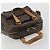 LOUIS VUITTON Monogram Exsantricite Hand Bag M51161 LV - vista 6