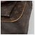 LOUIS VUITTON Monogram Exsantricite Hand Bag M51161 LV - vista 9