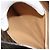 Céline CELINE Macadam Canvas Hand Bag PVC Leather Black Gold - vista 21