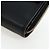 GUCCI Interlocking Round Long Wallet Leather Outlet Black 449397 - vista 14