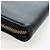 GUCCI Interlocking Round Long Wallet Leather Outlet Black 449397 - vista 15