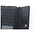 GUCCI Interlocking Round Long Wallet Leather Outlet Black 449397 - vista 21