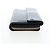 GUCCI Interlocking Round Long Wallet Leather Outlet Black 449397 - vista 4