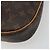 LOUIS VUITTON Monogram Odeon PM Shoulder Bag M56390 LV - vista 15