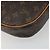 LOUIS VUITTON Monogram Odeon PM Shoulder Bag M56390 LV - vista 16