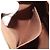 LOUIS VUITTON Monogram Odeon PM Shoulder Bag M56390 LV - vista 20