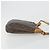 LOUIS VUITTON Monogram Odeon PM Shoulder Bag M56390 LV - vista 3