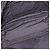 SAINT LAURENT Backpack Wool Black Silver - vista 10