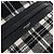 SAINT LAURENT Backpack Wool Black Silver - vista 21