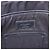 SAINT LAURENT Backpack Wool Black Silver - vista 26