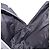 SAINT LAURENT Backpack Wool Black Silver - vista 28