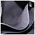 SAINT LAURENT Backpack Wool Black Silver - vista 30