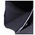SAINT LAURENT Backpack Wool Black Silver - vista 31