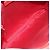 GUCCI GG Canvas Shoulder Bag Red Silver 113013 - vista 11
