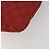 GUCCI GG Canvas Shoulder Bag Red Silver 113013 - vista 14