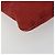 GUCCI GG Canvas Shoulder Bag Red Silver 113013 - vista 15