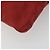 GUCCI GG Canvas Shoulder Bag Red Silver 113013 - vista 17
