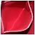 GUCCI GG Canvas Shoulder Bag Red Silver 113013 - vista 22