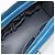 LOUIS VUITTON Epi Riviera Hand Bag Blue M48185 LV - vista 11
