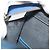LOUIS VUITTON Epi Riviera Hand Bag Blue M48185 LV - vista 12