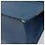 LOUIS VUITTON Epi Riviera Hand Bag Blue M48185 LV - vista 15