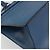 LOUIS VUITTON Epi Riviera Hand Bag Blue M48185 LV - vista 16