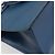 LOUIS VUITTON Epi Riviera Hand Bag Blue M48185 LV - vista 18