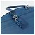 LOUIS VUITTON Epi Riviera Hand Bag Blue M48185 LV - vista 19