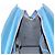 LOUIS VUITTON Epi Riviera Hand Bag Blue M48185 LV - vista 20