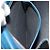 LOUIS VUITTON Epi Riviera Hand Bag Blue M48185 LV - vista 22