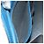 LOUIS VUITTON Epi Riviera Hand Bag Blue M48185 LV - vista 23