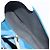 LOUIS VUITTON Epi Riviera Hand Bag Blue M48185 LV - vista 24