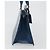 LOUIS VUITTON Epi Riviera Hand Bag Blue M48185 LV - vista 3