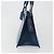 LOUIS VUITTON Epi Riviera Hand Bag Blue M48185 LV - vista 4