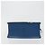LOUIS VUITTON Epi Riviera Hand Bag Blue M48185 LV - vista 5