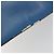 LOUIS VUITTON Epi Riviera Hand Bag Blue M48185 LV - vista 6