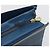 LOUIS VUITTON Epi Riviera Hand Bag Blue M48185 LV - vista 8