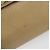 Christian Dior Shoulder Bag Leather Beige Gold Tone - vista 10