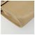 Christian Dior Shoulder Bag Leather Beige Gold Tone - vista 14