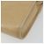 Christian Dior Shoulder Bag Leather Beige Gold Tone - vista 15