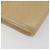 Christian Dior Shoulder Bag Leather Beige Gold Tone - vista 16