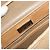 Christian Dior Shoulder Bag Leather Beige Gold Tone - vista 18