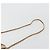 Christian Dior Shoulder Bag Leather Beige Gold Tone - vista 8