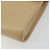 Christian Dior Shoulder Bag Leather Beige Gold Tone - vista 9
