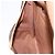 LOUIS VUITTON Monogram Saumur 35 Shoulder Bag M42254 LV - vista 23