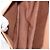 LOUIS VUITTON Monogram Saumur 35 Shoulder Bag M42254 LV - vista 25