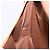 LOUIS VUITTON Monogram Saumur 35 Shoulder Bag M42254 LV - vista 26