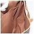LOUIS VUITTON Monogram Saumur 35 Shoulder Bag M42254 LV - vista 27